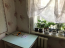 For sale:  2-room apartment - Бульварная улица, 115/2 str., Slov'yansk city (9657-229) | Dom2000.com #67004304
