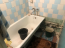For sale:  2-room apartment - Бульварная улица, 115/2 str., Slov'yansk city (9657-229) | Dom2000.com #67004305