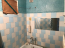 For sale:  2-room apartment - Бульварная улица, 115/2 str., Slov'yansk city (9657-229) | Dom2000.com #67004306