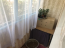 For sale:  2-room apartment - Бульварная улица, 115/2 str., Slov'yansk city (9657-229) | Dom2000.com #67004308
