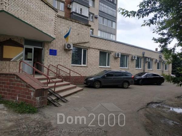 Сдам в аренду магазин - ул. Почтовая улица, 69д, г. Славянск (9670-229) | Dom2000.com