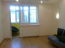 For sale:  1-room apartment - Жилянская, 118, Pecherskiy (9775-229) | Dom2000.com #68090682