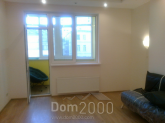 Продам 1-кімнатну квартиру - Жилянская, 118, Печерський (9775-229) | Dom2000.com