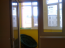 For sale:  1-room apartment - Жилянская, 118, Pecherskiy (9775-229) | Dom2000.com #68090683