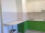 For sale:  1-room apartment - Жилянская, 118, Pecherskiy (9775-229) | Dom2000.com #68090685