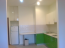 For sale:  1-room apartment - Жилянская, 118, Pecherskiy (9775-229) | Dom2000.com #68090686