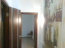 For sale:  1-room apartment - Жилянская, 118, Pecherskiy (9775-229) | Dom2000.com #68090687