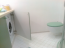 For sale:  1-room apartment - Жилянская, 118, Pecherskiy (9775-229) | Dom2000.com #68090688