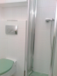 For sale:  1-room apartment - Жилянская, 118, Pecherskiy (9775-229) | Dom2000.com #68090689