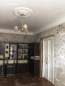 Продам трехкомнатную квартиру - Гоголя ул., Соборный (Жовтневый) (9798-229) | Dom2000.com #68325033