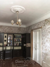 Продам трехкомнатную квартиру - Гоголя ул., Соборный (Жовтневый) (9798-229) | Dom2000.com