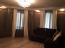 For sale:  4-room apartment - Suvorivskyi (9815-229) | Dom2000.com #68489880