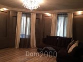 For sale:  4-room apartment - Suvorivskyi (9815-229) | Dom2000.com