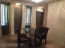 For sale:  4-room apartment - Suvorivskyi (9815-229) | Dom2000.com #68489883