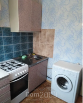 Lease 1-room apartment - Dniprovskyi (9818-229) | Dom2000.com