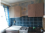 Lease 1-room apartment - Dniprovskyi (9818-229) | Dom2000.com #68516744