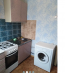 Lease 1-room apartment - Dniprovskyi (9818-229) | Dom2000.com #68516745