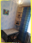 Lease 1-room apartment - Dniprovskyi (9818-229) | Dom2000.com #68516746