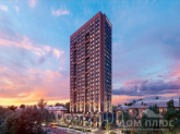 Продам двухкомнатную квартиру - ул. Телиги Елены ул, Шевченковский (9862-229) | Dom2000.com