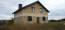 Продам дом - с. Малая Рогань (10005-230) | Dom2000.com #70502281