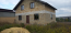 For sale:  home - Mala Rogan village (10005-230) | Dom2000.com #70502282