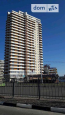 For sale:  2-room apartment in the new building - Победы просп., Harkiv city (10006-230) | Dom2000.com #70511470