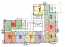 For sale:  2-room apartment in the new building - Победы просп., Harkiv city (10006-230) | Dom2000.com #70511472