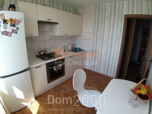 Lease 1-room apartment - улица Богородицкая, Herson city (10147-230) | Dom2000.com