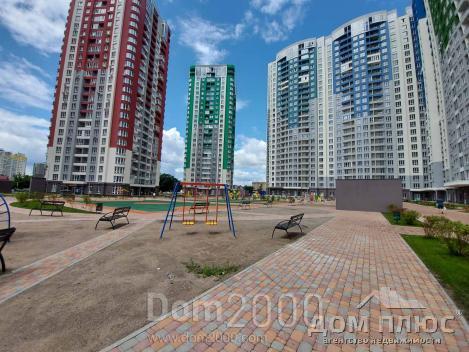 Продам однокомнатную квартиру - ул. Каховская, Днепровский (10155-230) | Dom2000.com