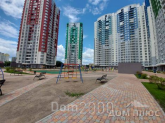 For sale:  1-room apartment - Каховская str., Dniprovskiy (10155-230) | Dom2000.com