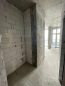 Продам однокомнатную квартиру - ул. Каховская, Днепровский (10155-230) | Dom2000.com #72025390