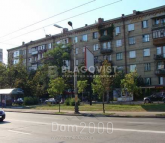For sale non-residential premises - Голосіївський просп. (40-річчя Жовтня), Golosiyivo (10592-230) | Dom2000.com