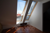 For sale:  4-room apartment - Aleksandra Čaka iela 33 str., Riga (3945-230) | Dom2000.com