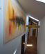 For sale:  4-room apartment - Aleksandra Čaka iela 33 str., Riga (3945-230) | Dom2000.com #23086768