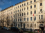 For sale:  6-room apartment - Raiņa bulvāris 3, Riga (3946-230) | Dom2000.com #23093976