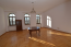 For sale:  6-room apartment - Raiņa bulvāris 3, Riga (3946-230) | Dom2000.com #23093977