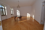 For sale:  6-room apartment - Raiņa bulvāris 3, Riga (3946-230) | Dom2000.com #23093979