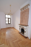 For sale:  6-room apartment - Raiņa bulvāris 3, Riga (3946-230) | Dom2000.com #23093980