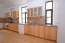 For sale:  6-room apartment - Raiņa bulvāris 3, Riga (3946-230) | Dom2000.com #23093981