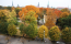 For sale:  6-room apartment - Raiņa bulvāris 3, Riga (3946-230) | Dom2000.com #23093982