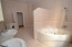 For sale:  6-room apartment - Raiņa bulvāris 3, Riga (3946-230) | Dom2000.com #23093983