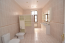 For sale:  6-room apartment - Raiņa bulvāris 3, Riga (3946-230) | Dom2000.com #23093984