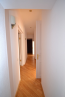 For sale:  6-room apartment - Raiņa bulvāris 3, Riga (3946-230) | Dom2000.com #23093985