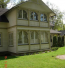 For sale:  home - Dubultu iela 62 str., Jurmala (3948-230) | Dom2000.com #23106620