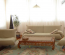 For sale:  home - Dubultu iela 62 str., Jurmala (3948-230) | Dom2000.com #23106621