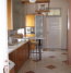 For sale:  home - Dubultu iela 62 str., Jurmala (3948-230) | Dom2000.com #23106622