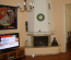 For sale:  home - Dubultu iela 62 str., Jurmala (3948-230) | Dom2000.com #23106623