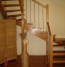 For sale:  home - Dubultu iela 62 str., Jurmala (3948-230) | Dom2000.com #23106624