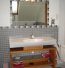 For sale:  home - Dubultu iela 62 str., Jurmala (3948-230) | Dom2000.com #23106625