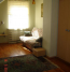 For sale:  home - Dubultu iela 62 str., Jurmala (3948-230) | Dom2000.com #23106627